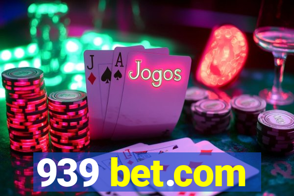 939 bet.com